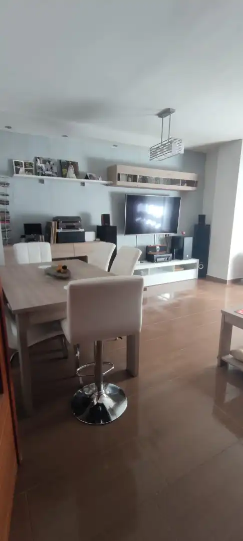 Appartamento 100 m² a Jaén