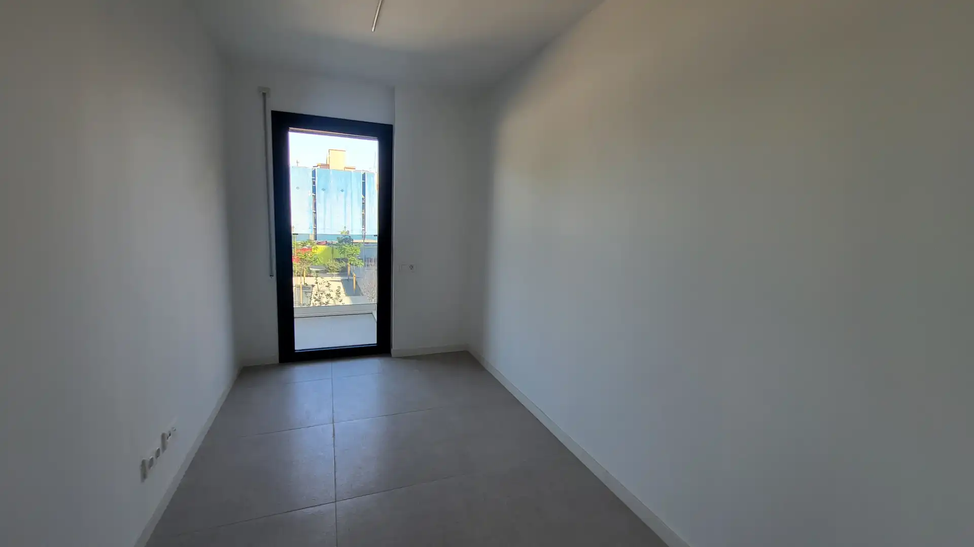 Piso de 66 m² en Cerdanyola del Vallès
