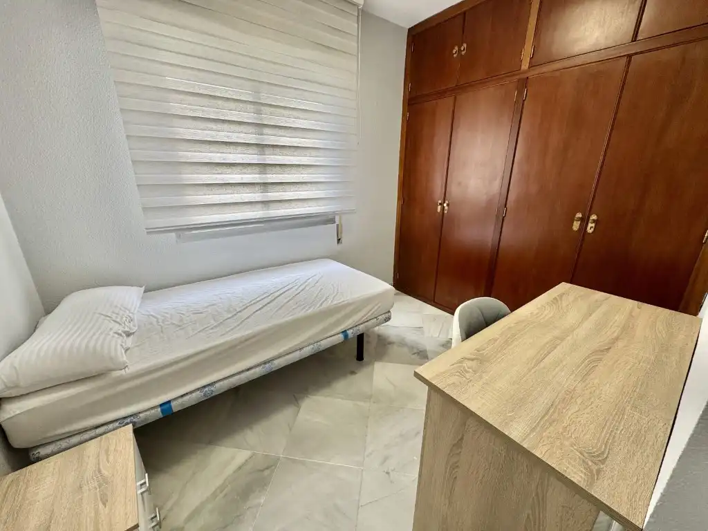 Habitación en alquiler, Córdoba