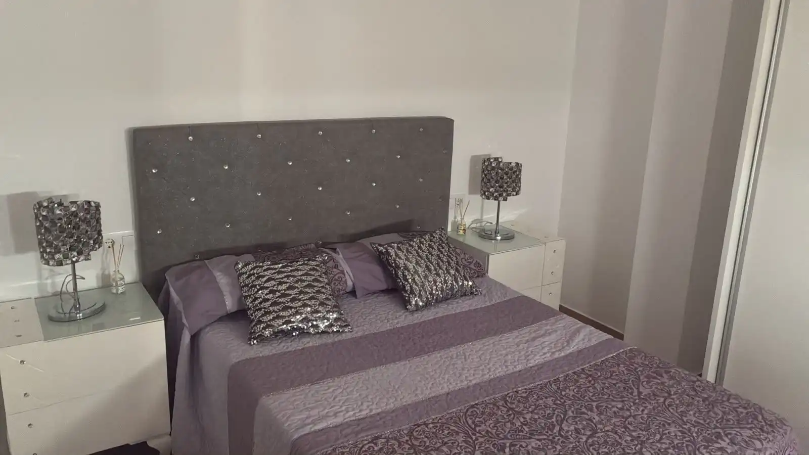 Pis de 40 m² a La Línea de la Concepción