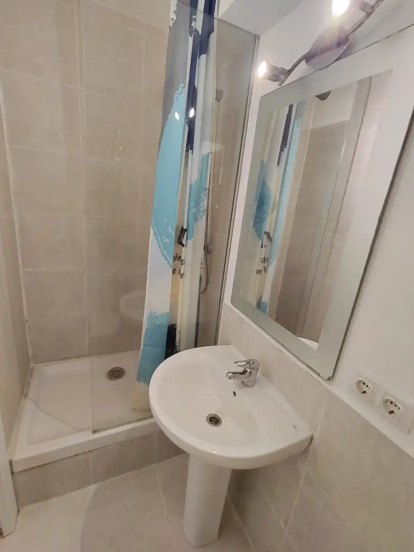 Piso de 70 m² en Palma