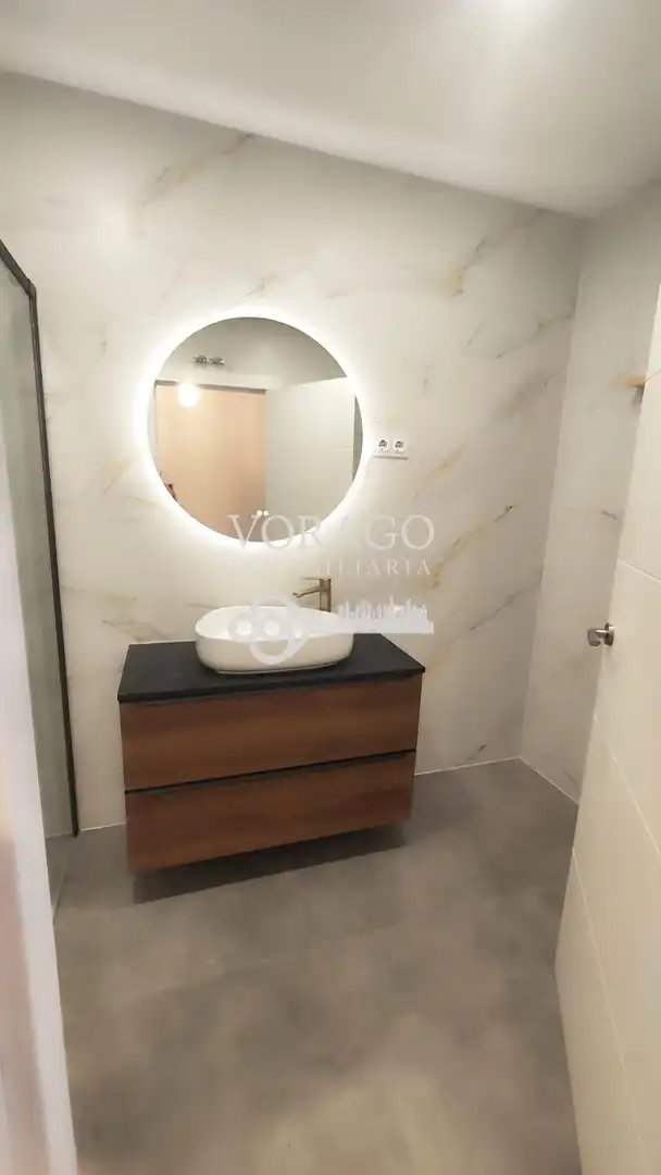 Appartamento 75 m² a Alcalá de Henares