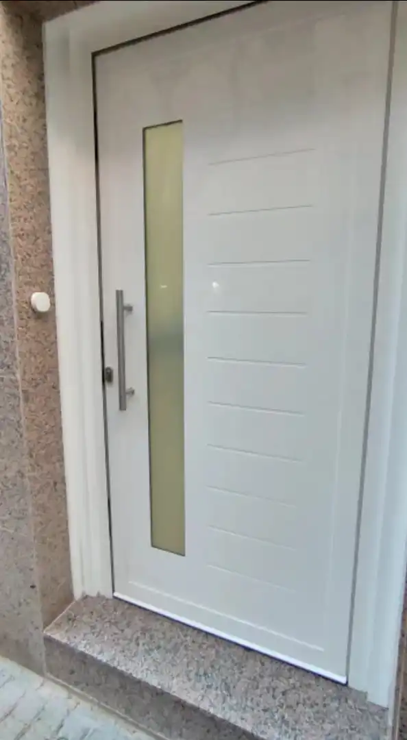 Piso de 54 m² en Barcelona