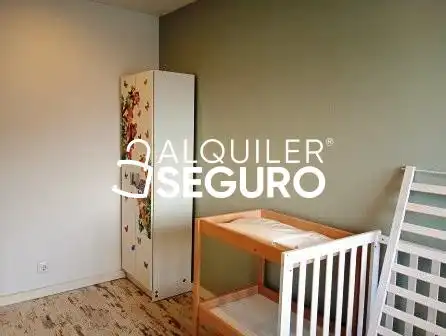 Piso de 79 m² en Sada