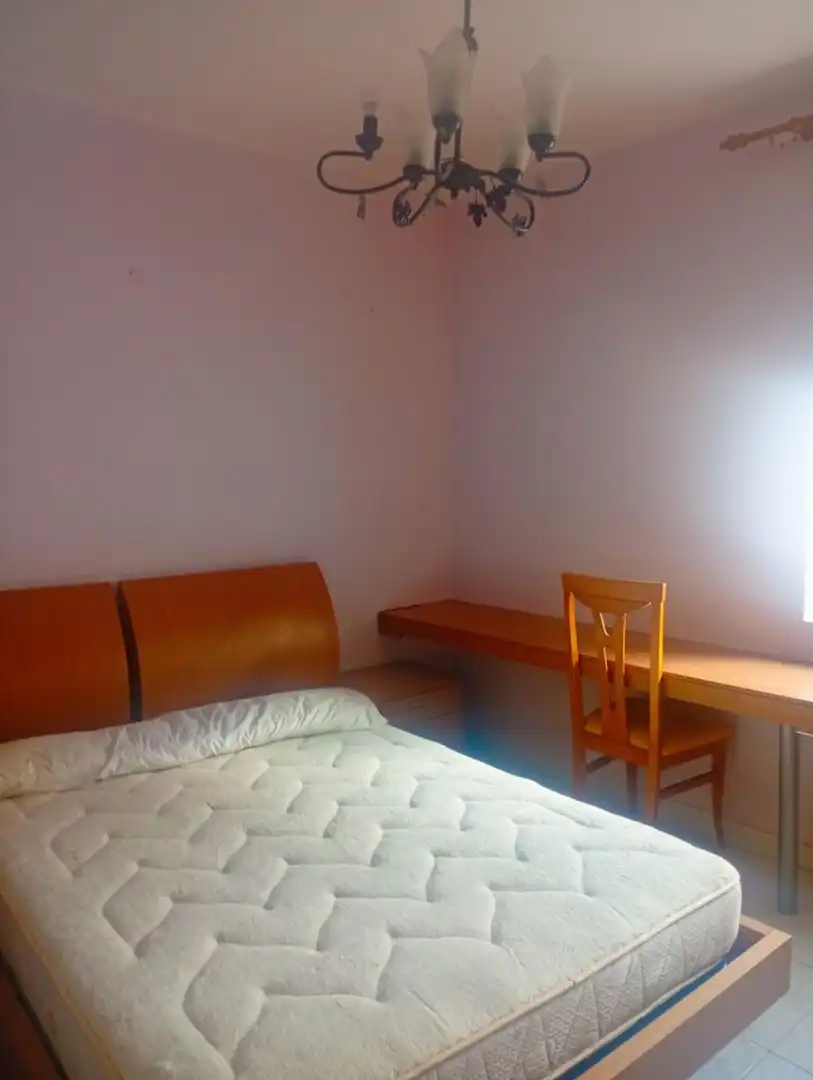 Piso de 50 m² en Jaén