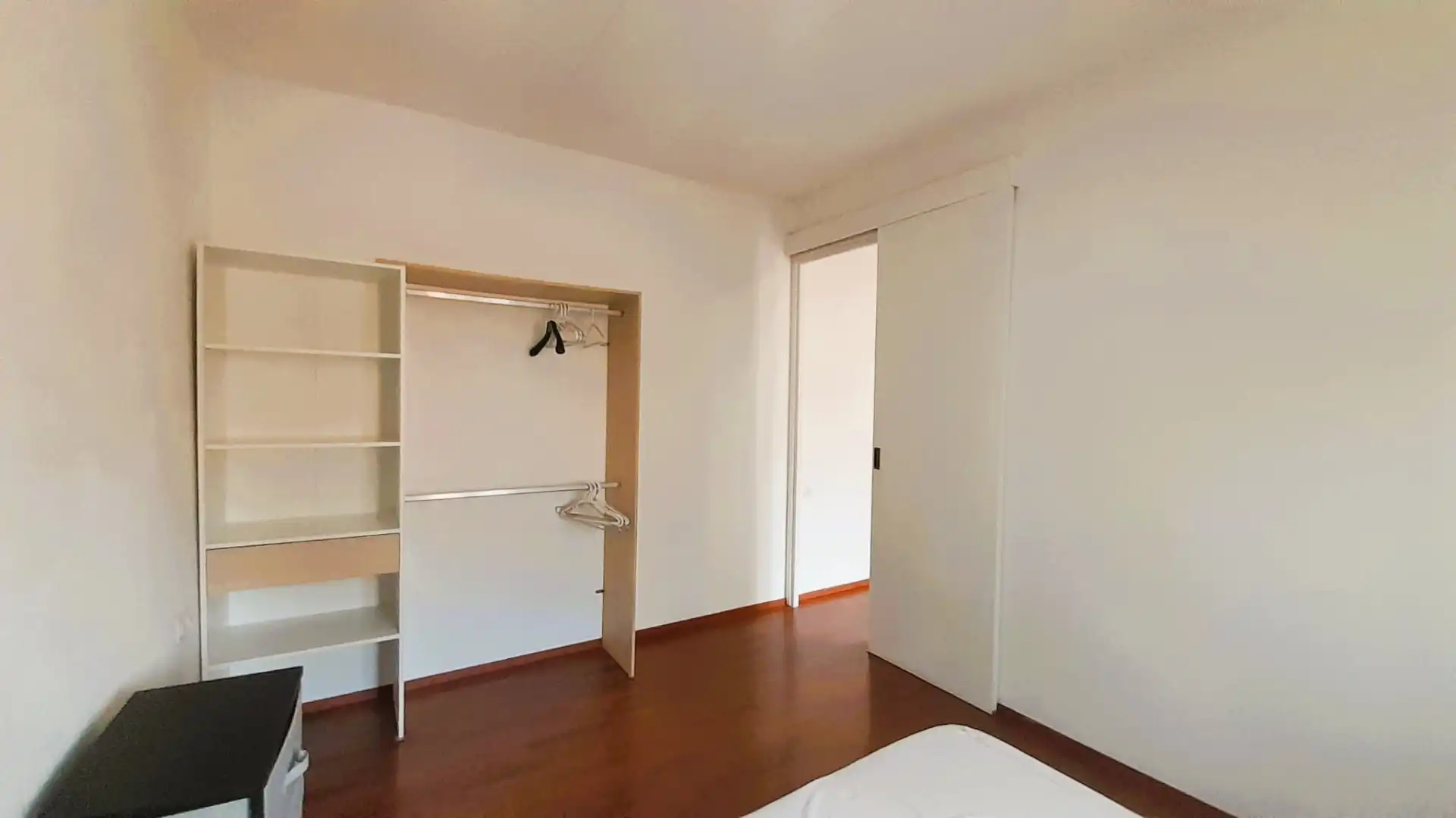 Appartamento 38 m² a Barcelona