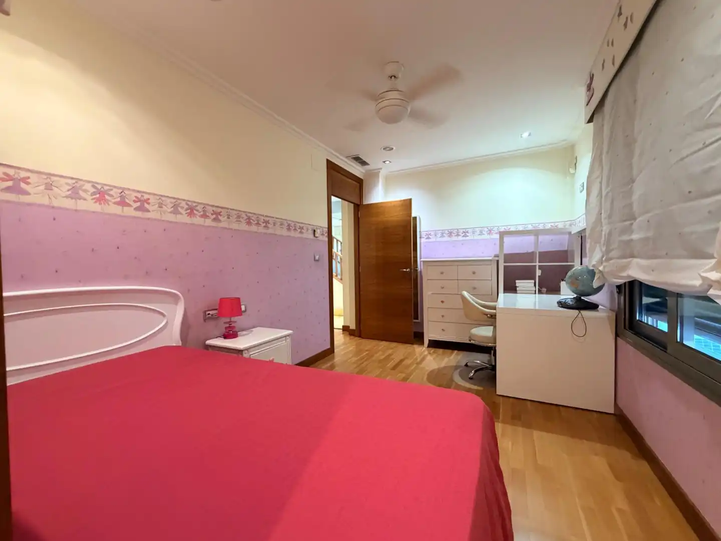 Piso de 600 m² en Elche