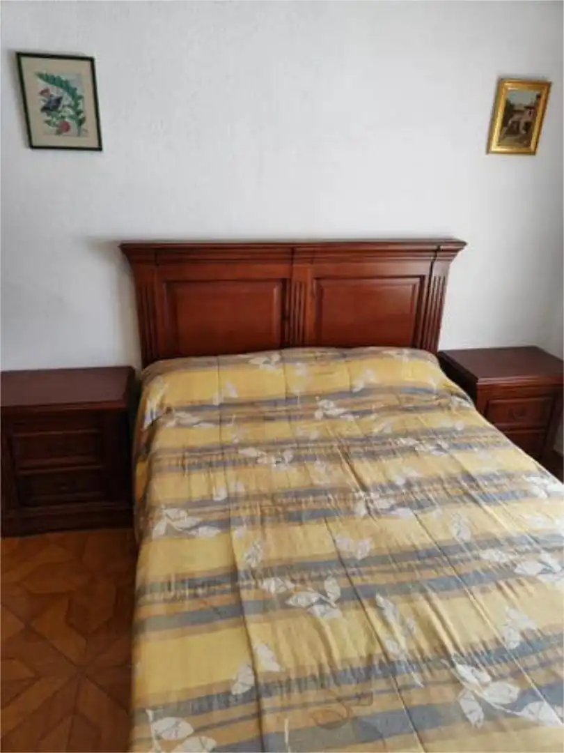 Appartamento 68 m² a Valladolid