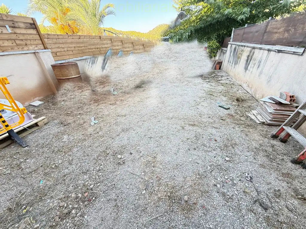 Casa de 185 m² a Olivella