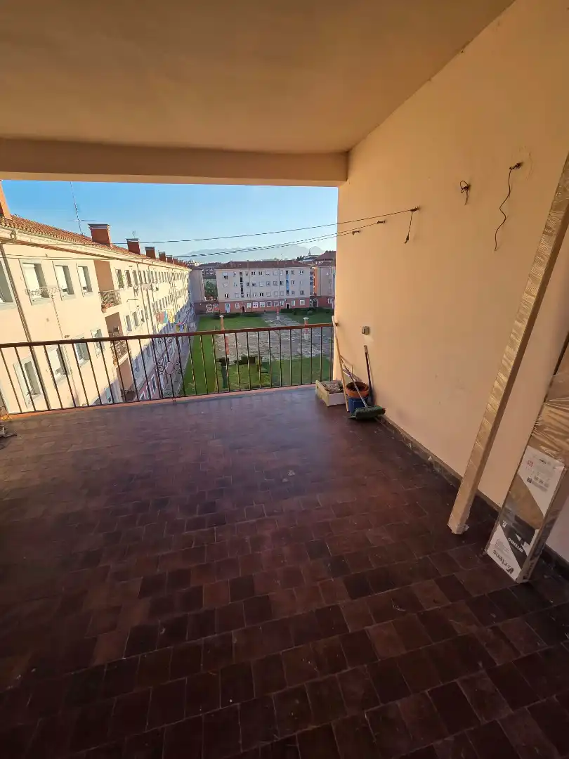 Zimmer zur Miete, Oviedo