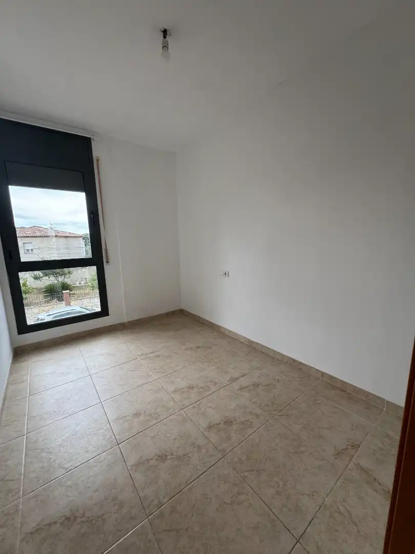Wohnung 76 m² in Vilallonga del Camp