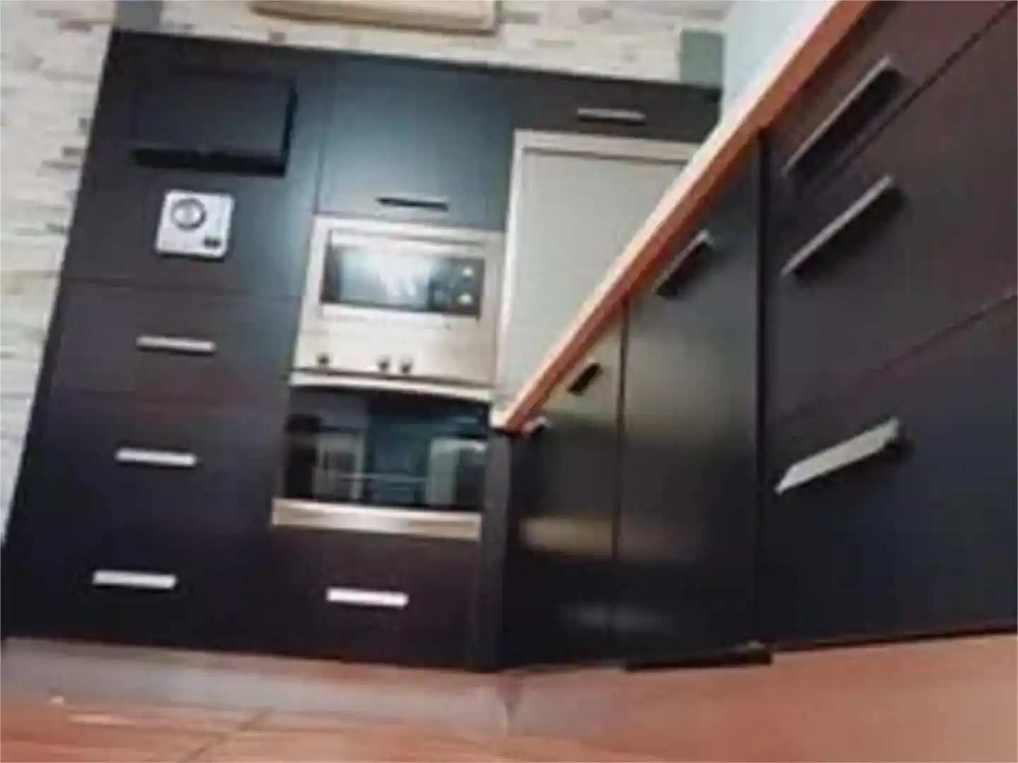 Piso de 375 m² en Écija
