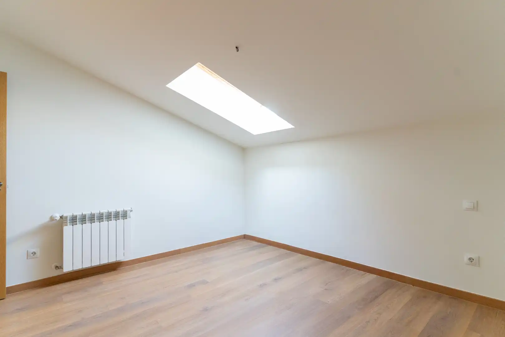 Pis de 69 m² a Torrelodones