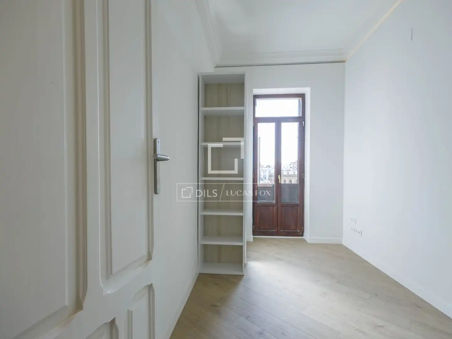 Pis de 133 m² a Sant Joanet