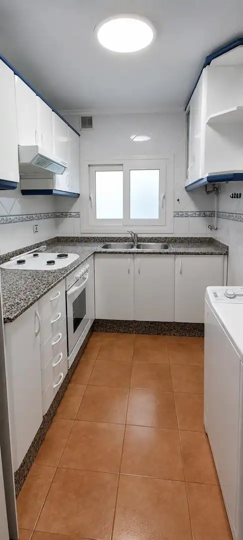 Appartamento 65 m² a Valencia