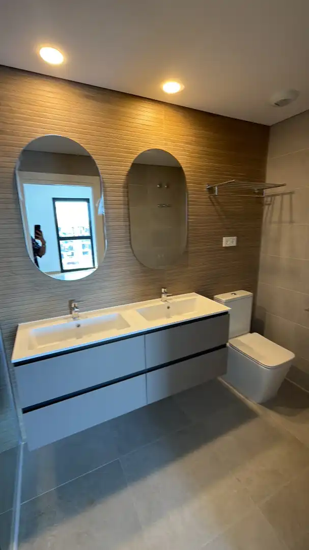 Piso de 109 m² en Salou