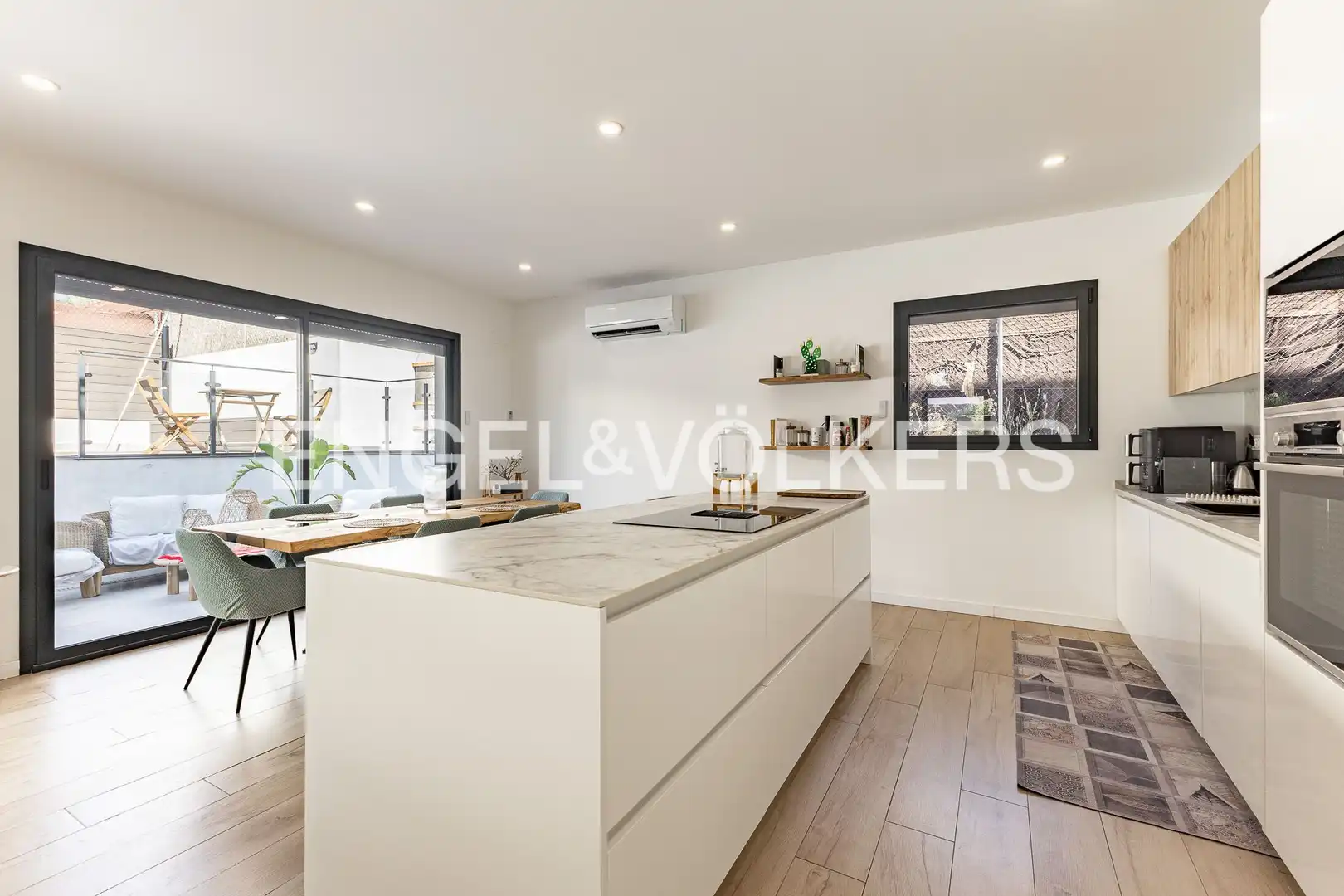 Haus 192 m² in Sant Quirze del Vallès