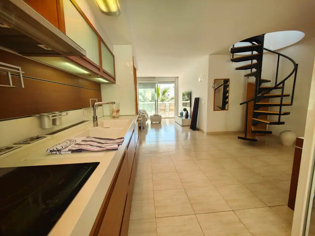 Piso de 153 m² en ses Salines