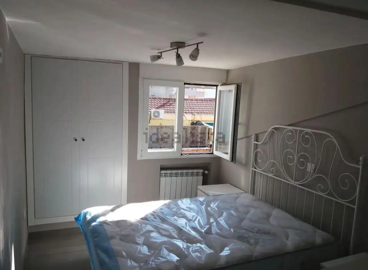 Piso de 74 m² en Madrid