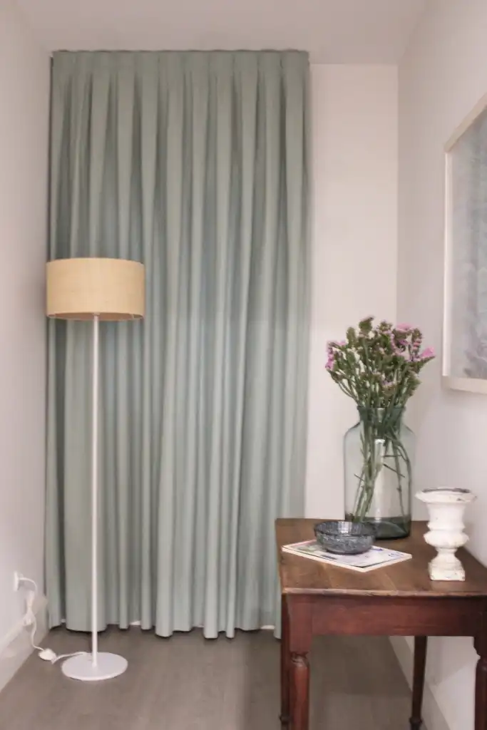 Piso de 96 m² en Santander