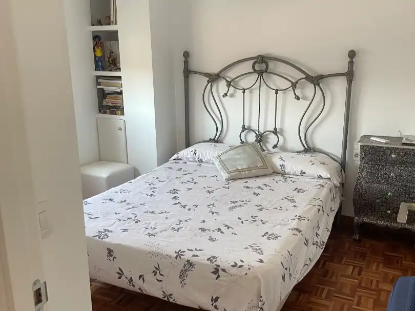Piso de 90 m² en Benicasim