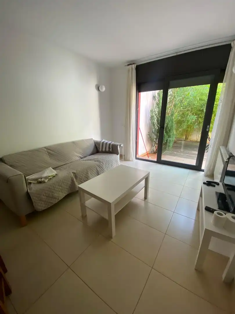 Casa de 167 m² en Gerona