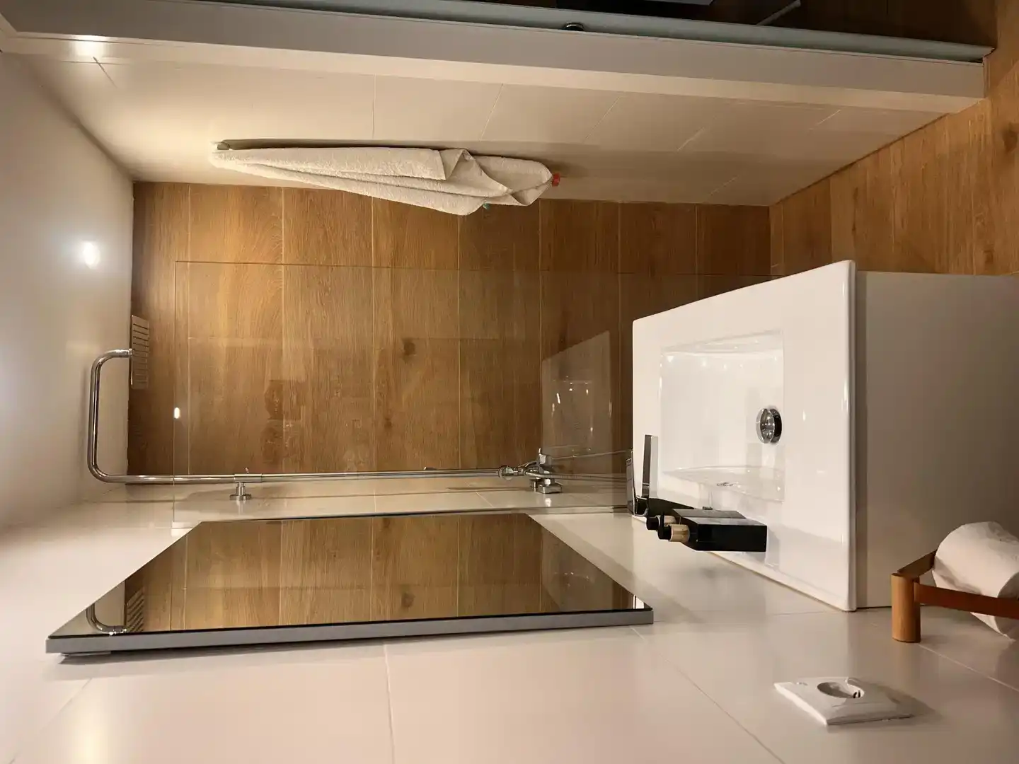 Piso de 110 m² en Benicasim