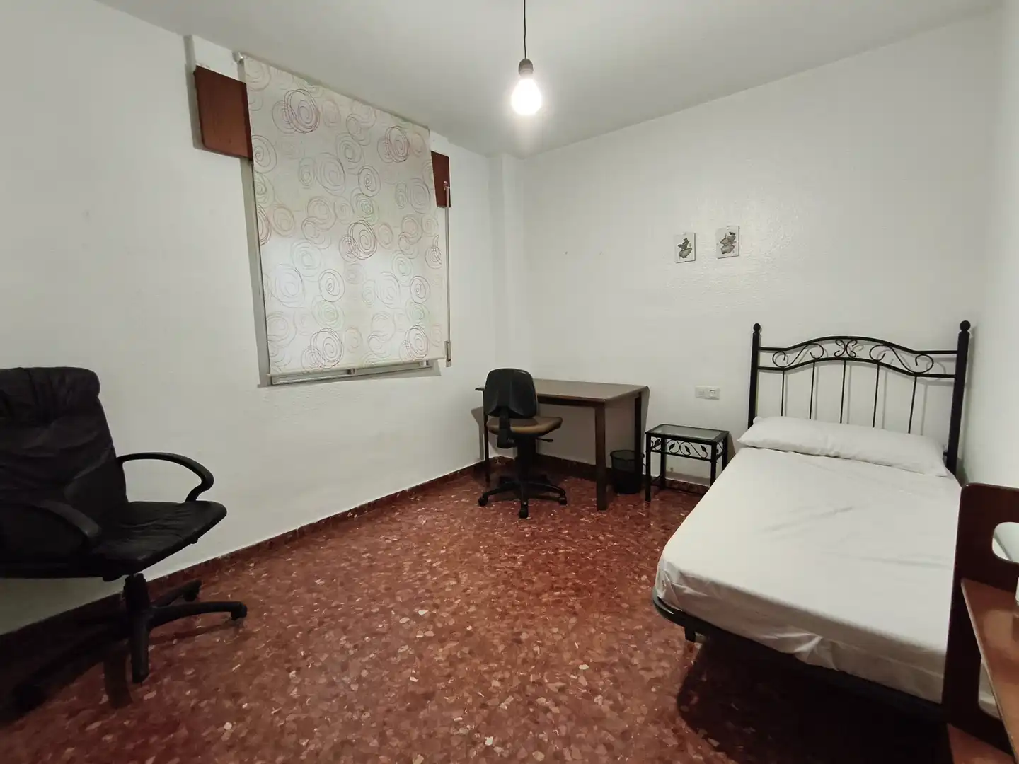Habitación en alquiler, Córdoba