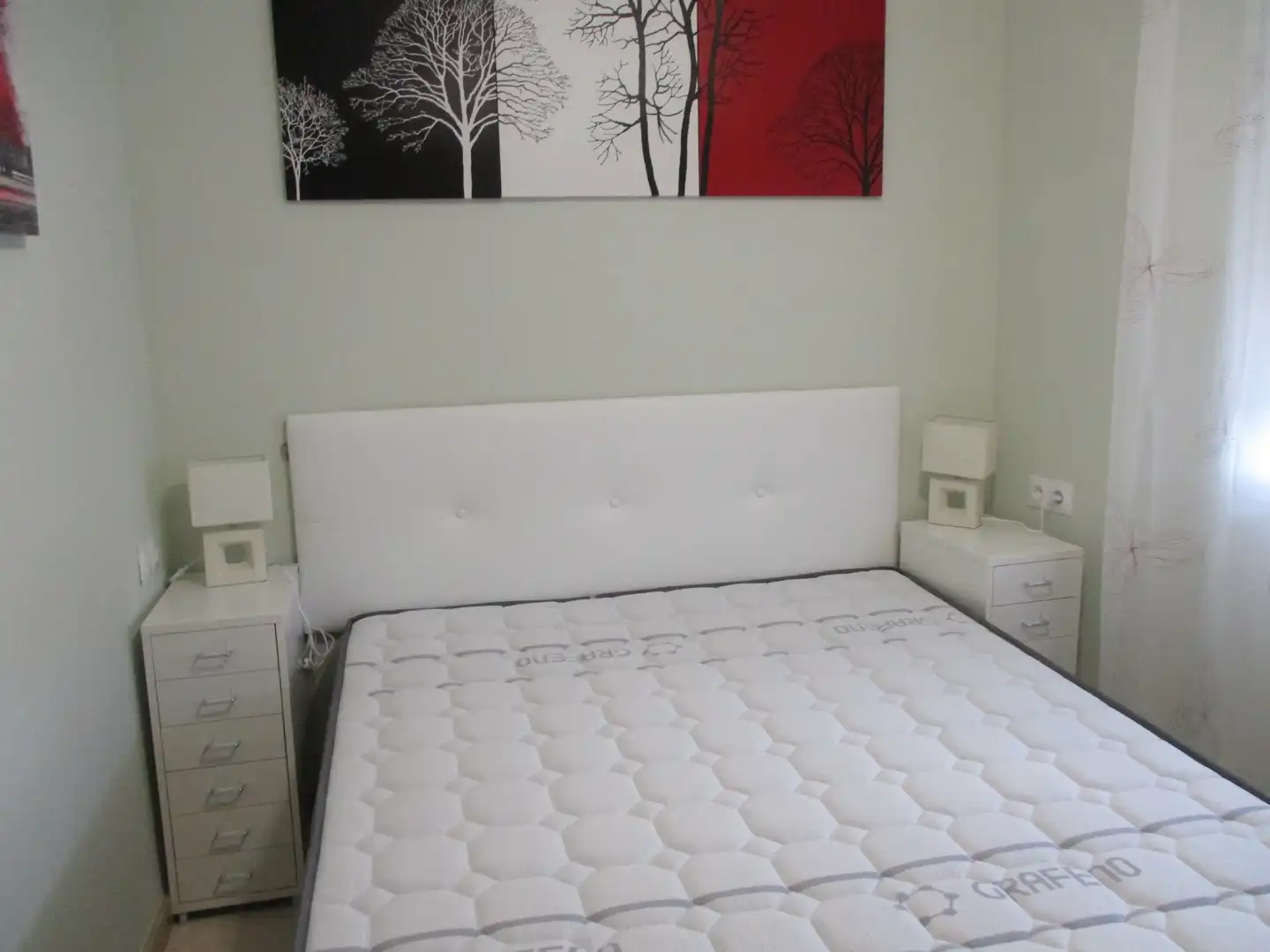 Appartamento 65 m² a Alhaurín de la Torre