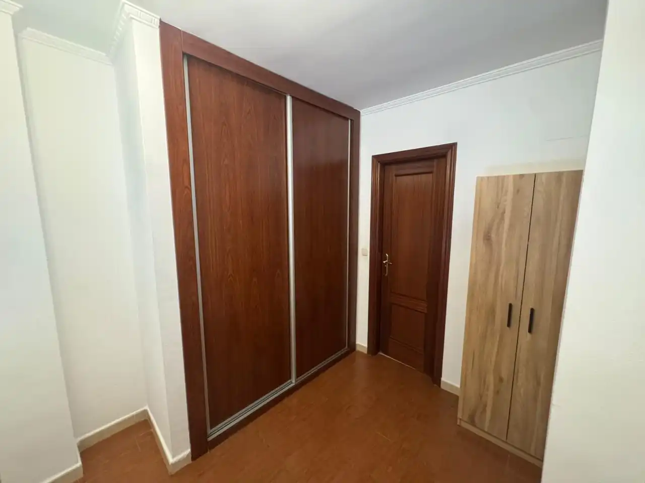 Piso de 68 m² en Melilla