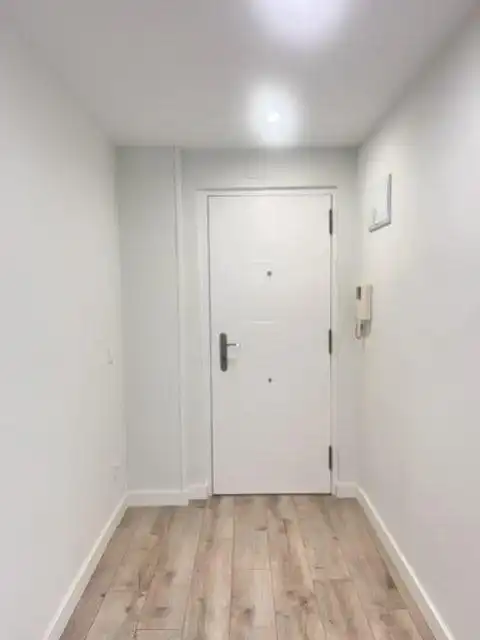 Piso de 72 m² en Gijón