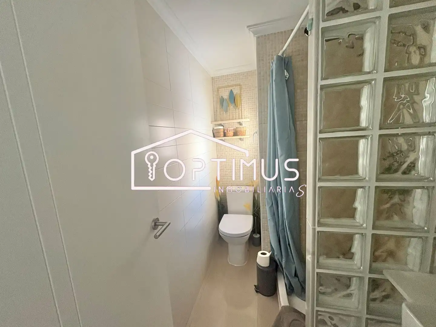 Appartamento 64 m² a Sueca