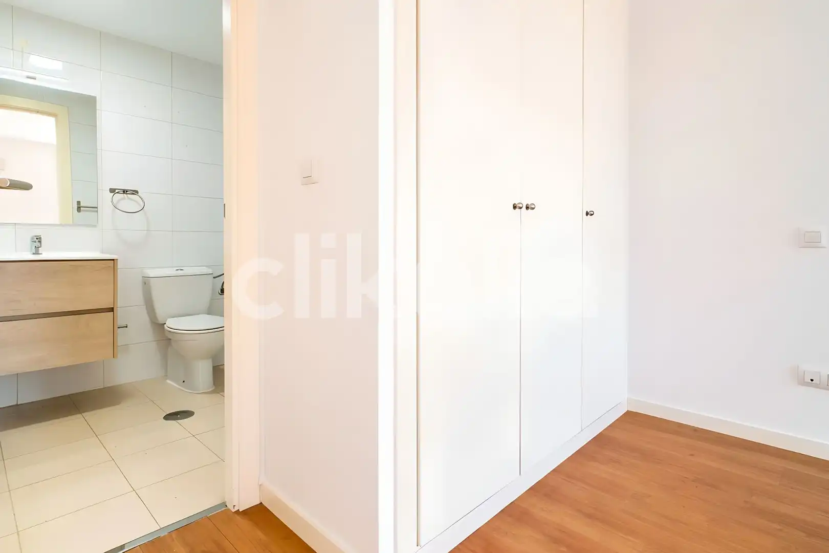 Piso de 135 m² en Móstoles