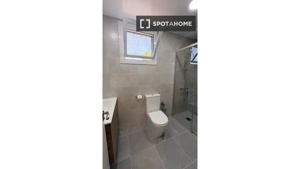 Zimmer zur Miete, Sant Boi de Llobregat