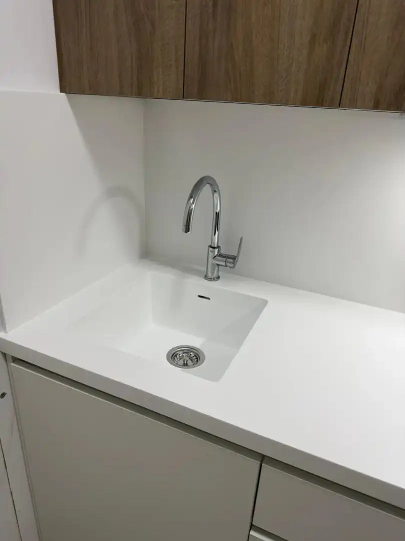 Appartamento 33 m² a Valencia