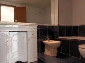 Piso de 84 m² en Valencia
