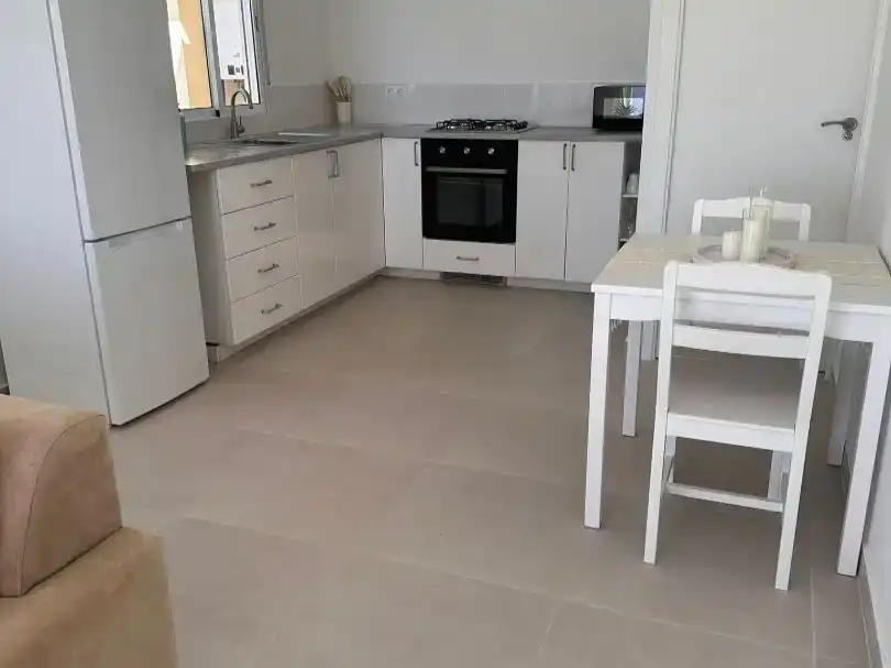 Piso de 50 m² en San Miguel de Abona