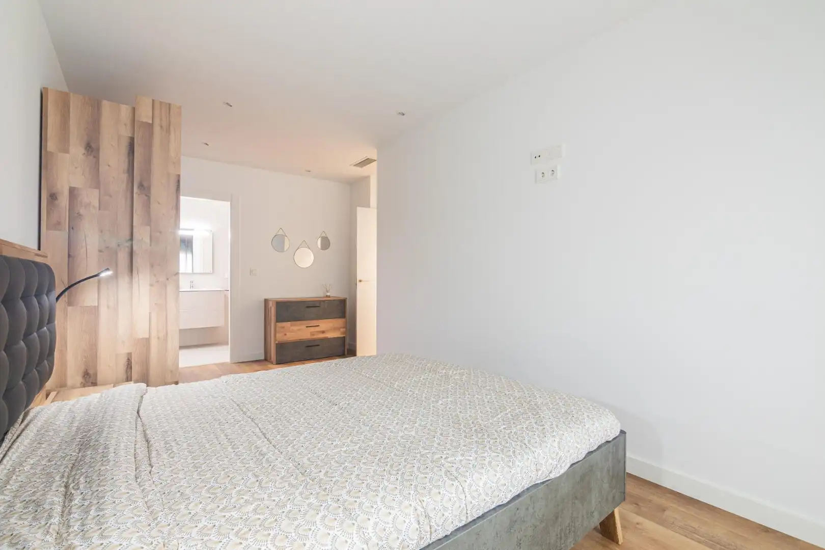Appartement 98 m² à Elx / Elche