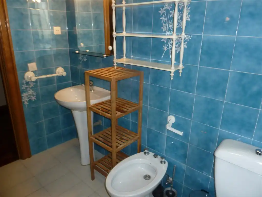 Piso de 133 m² en Pamplona