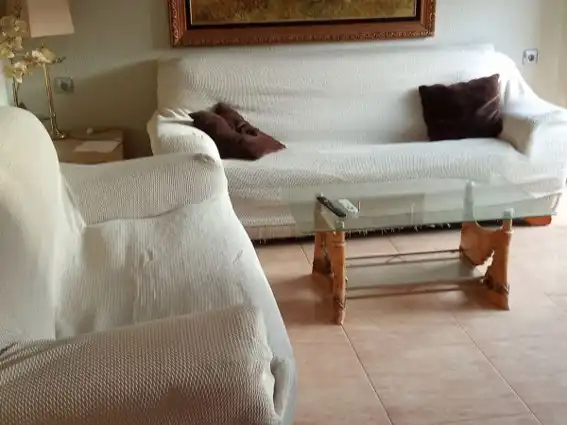 Piso de 75 m² en Valencia