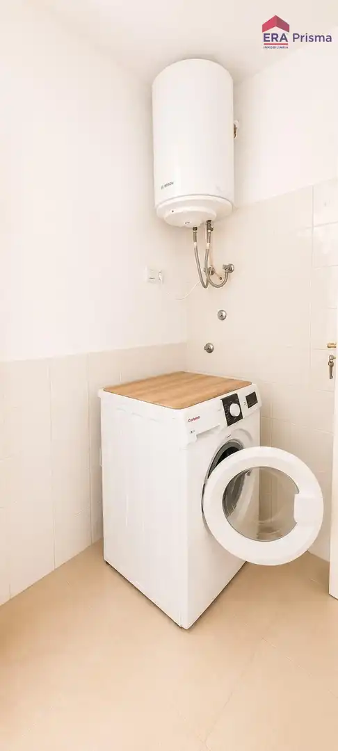 Piso de 97 m² en Puerto de la Cruz