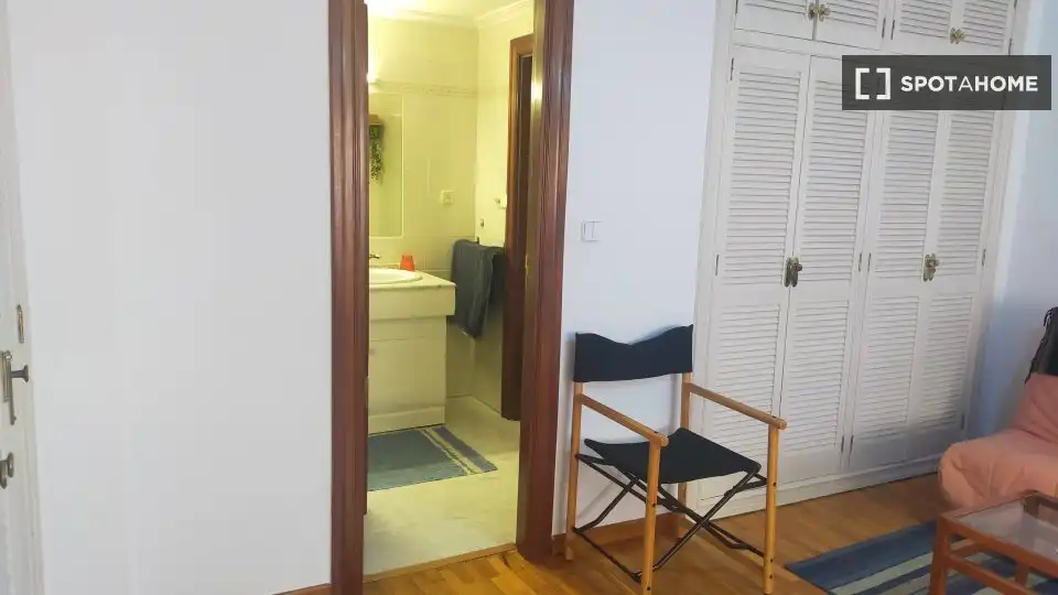 Habitación 196 m², Murcia