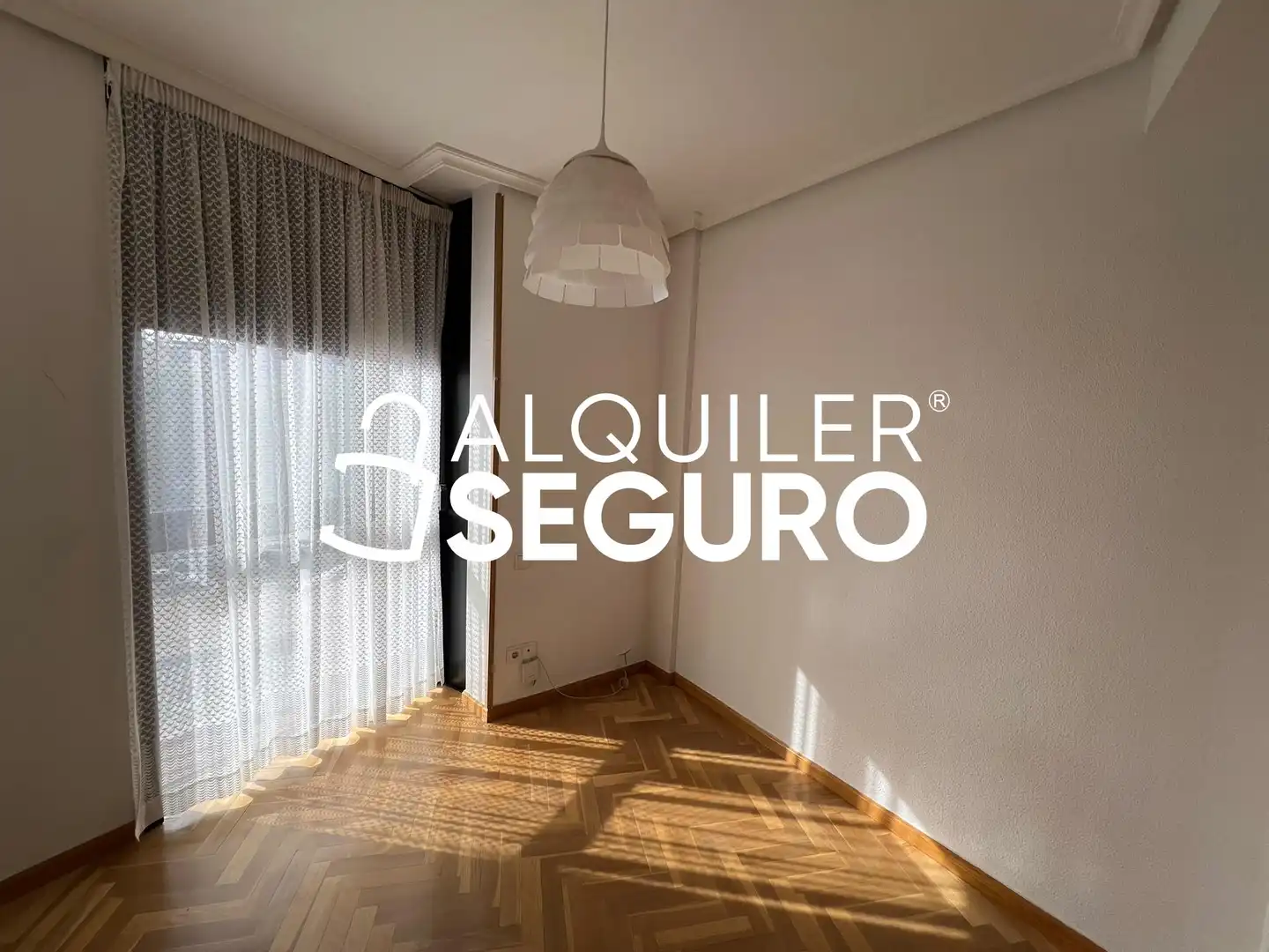 Appartamento 70 m² a Madrid