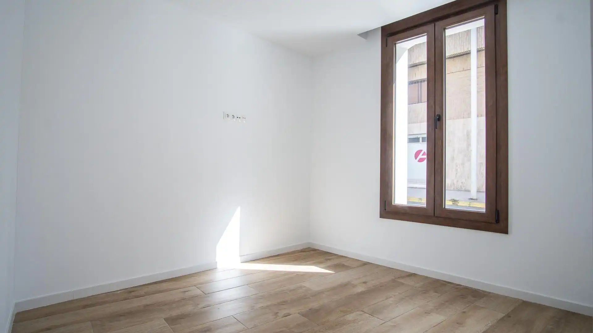 Piso de 55 m² en Elda