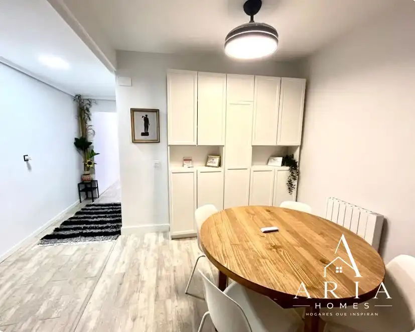 Appartamento 80 m² a Bilbao