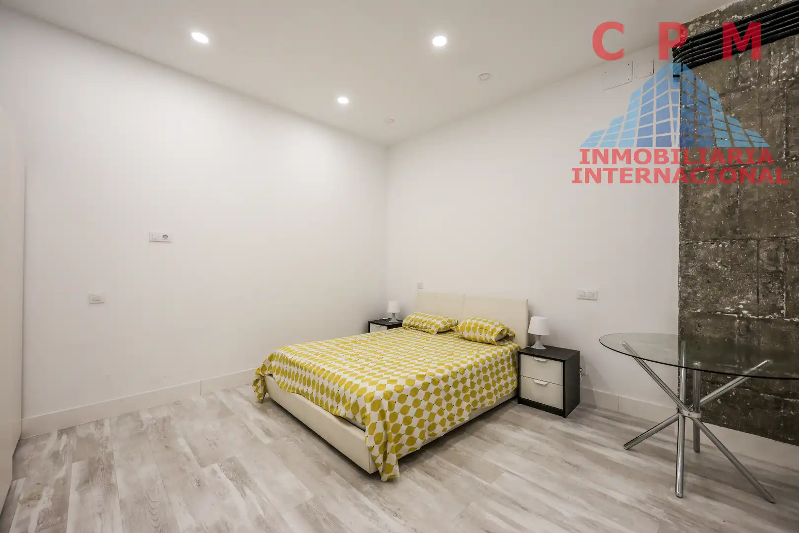 Appartement 225 m² à Madrid