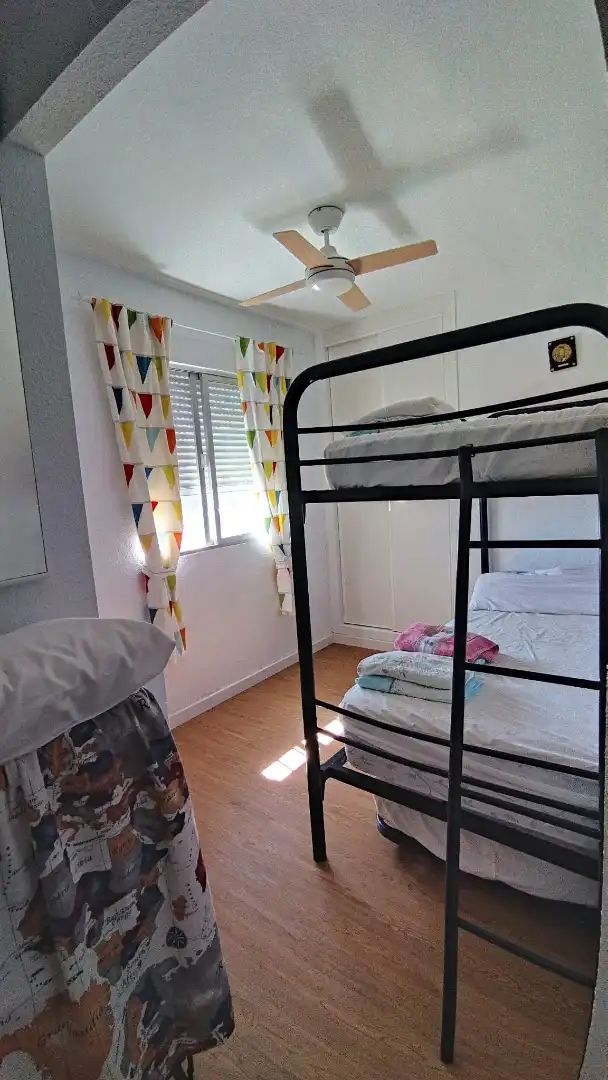 Квартира 70 м² в Ayamonte