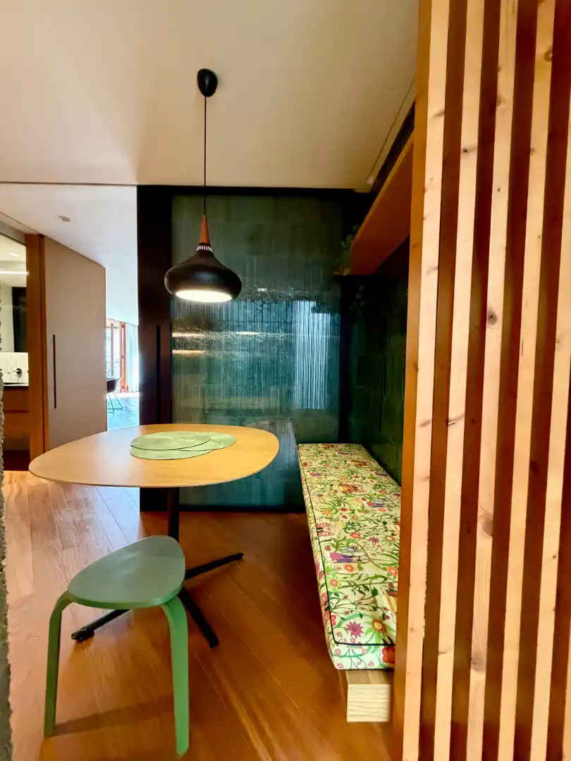 Piso de 128 m² en Alicante