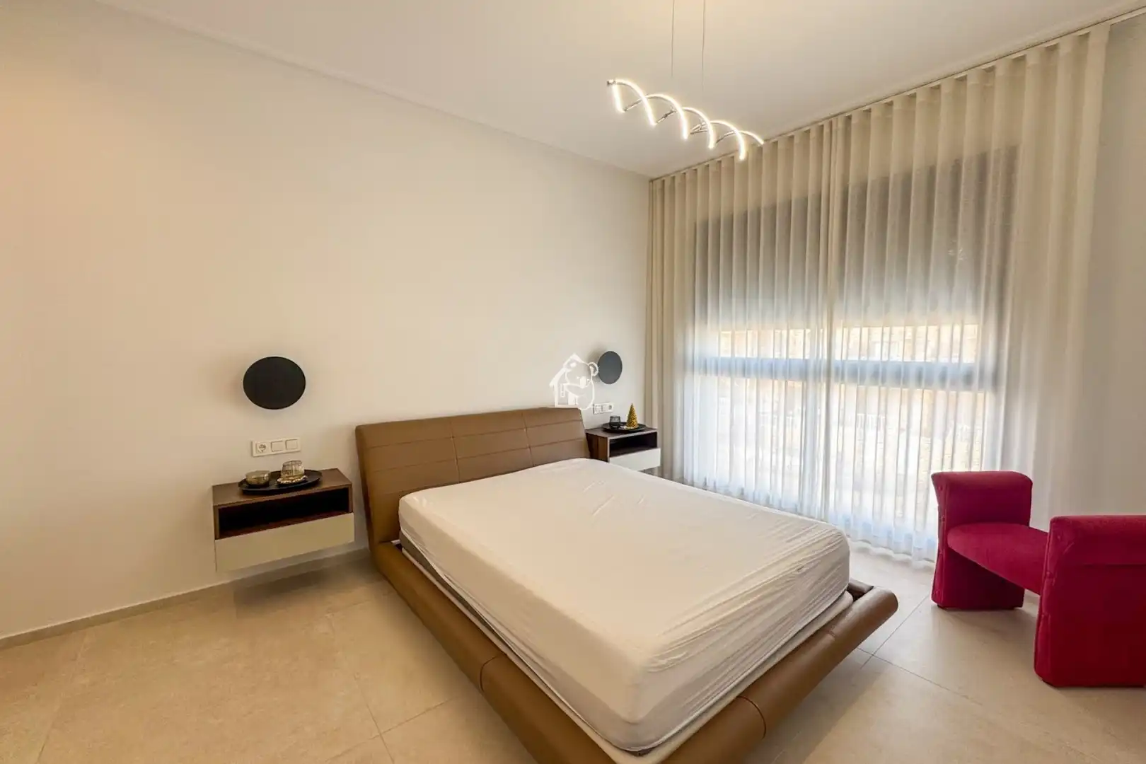 Appartamento 144 m² a Orihuela