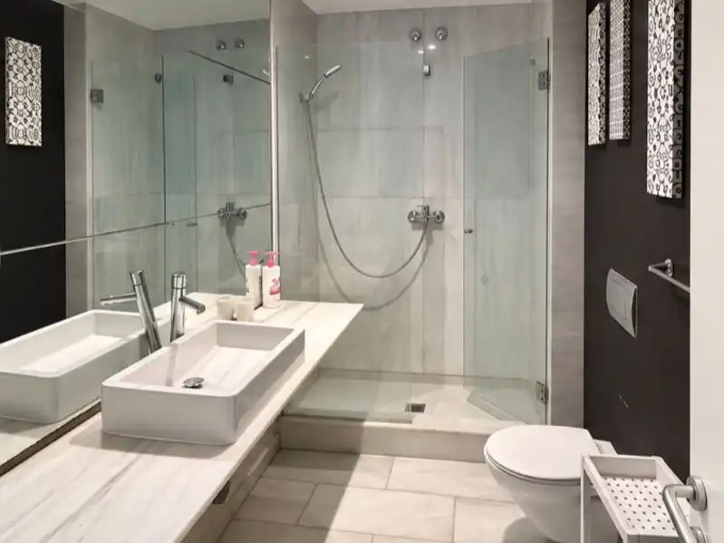 Piso de 150 m² en Valencia
